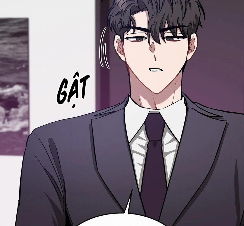 Tái Sinh [BL Manhwa] 58 trang 112