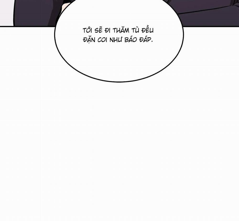 Tái Sinh [BL Manhwa] 58 trang 113