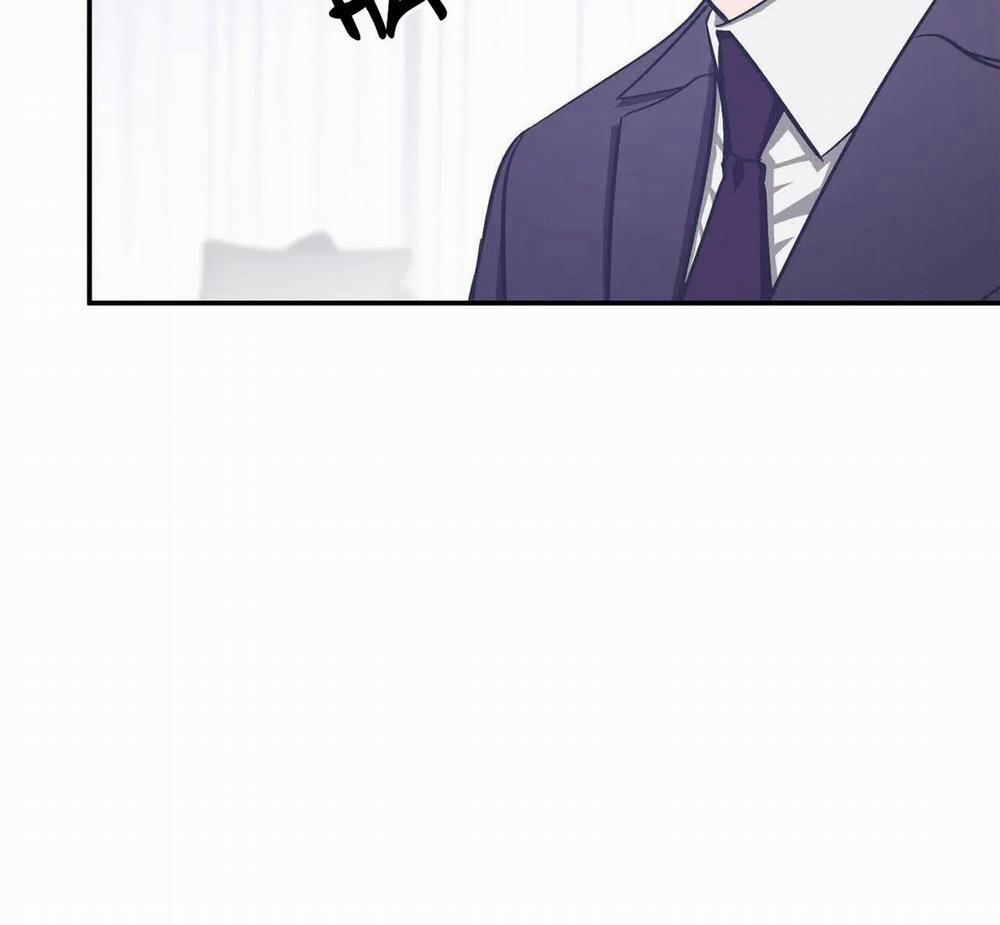 Tái Sinh [BL Manhwa] 58 trang 118