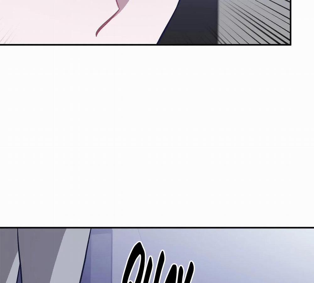 Tái Sinh [BL Manhwa] 58 trang 123