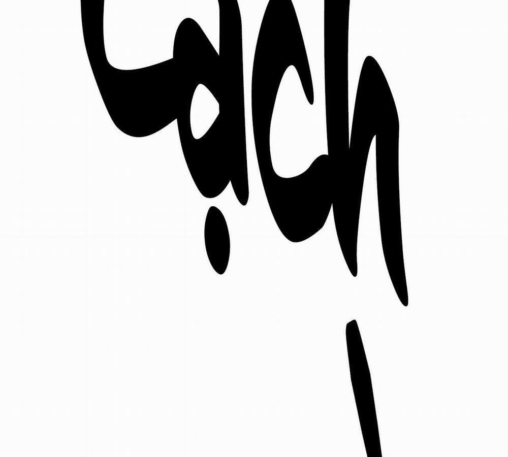 Tái Sinh [BL Manhwa] 58 trang 126