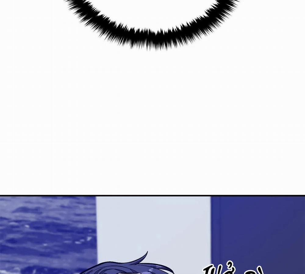 Tái Sinh [BL Manhwa] 58 trang 134