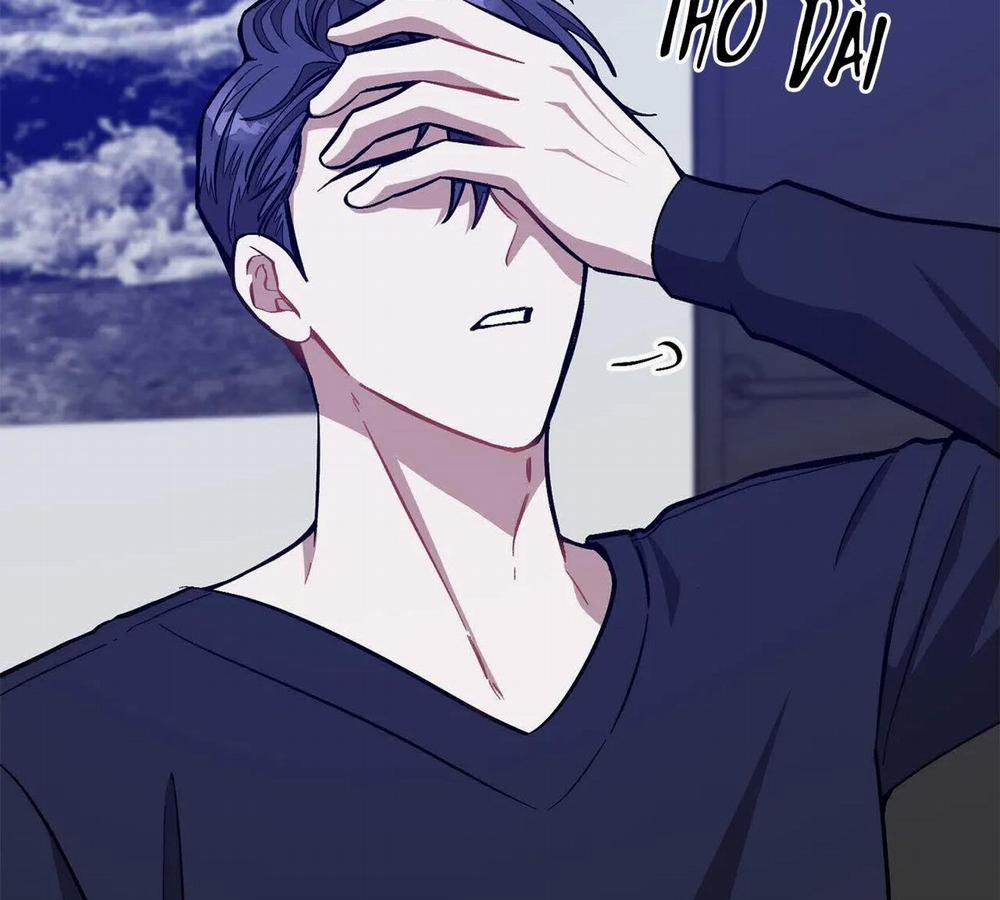 Tái Sinh [BL Manhwa] 58 trang 135