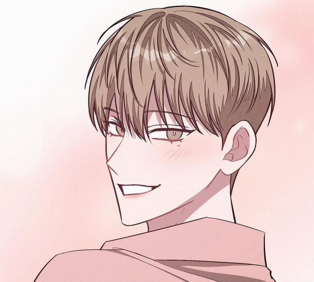 Tái Sinh [BL Manhwa] 58 trang 137