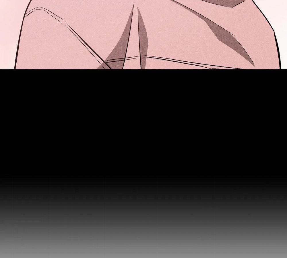 Tái Sinh [BL Manhwa] 58 trang 138