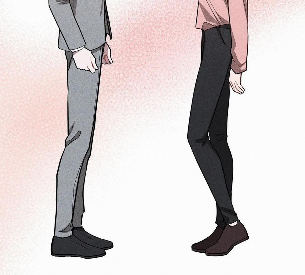 Tái Sinh [BL Manhwa] 58 trang 140