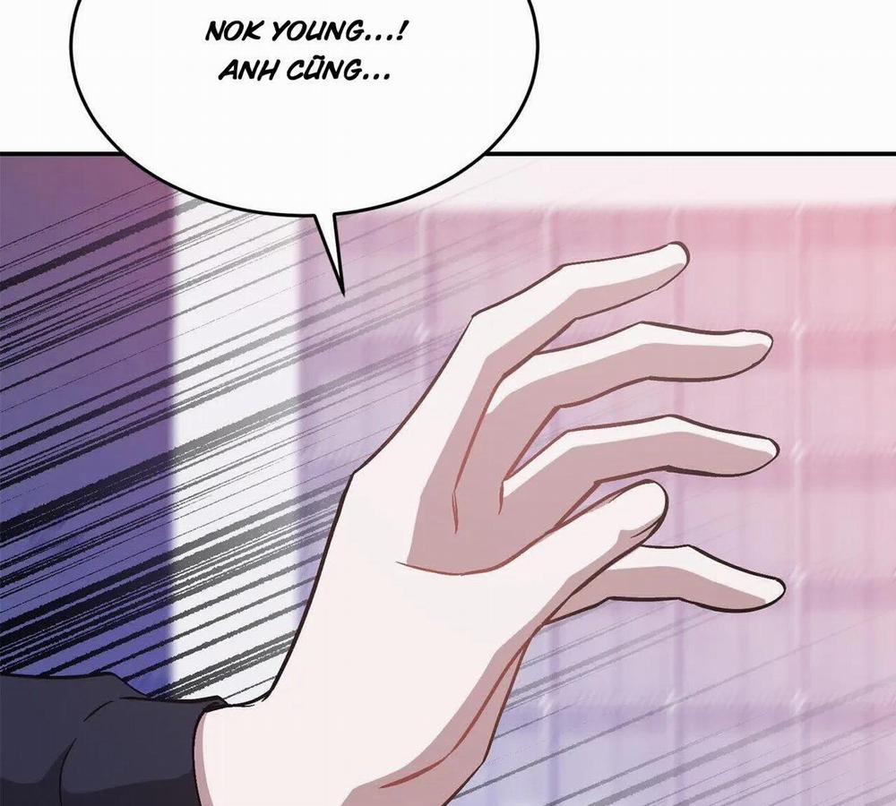 Tái Sinh [BL Manhwa] 58 trang 142