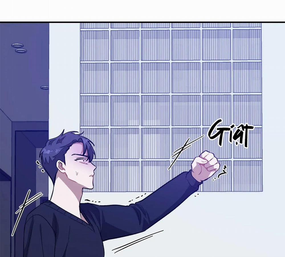 Tái Sinh [BL Manhwa] 58 trang 144