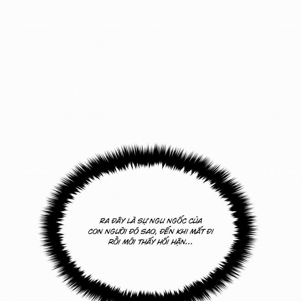 Tái Sinh [BL Manhwa] 58 trang 153