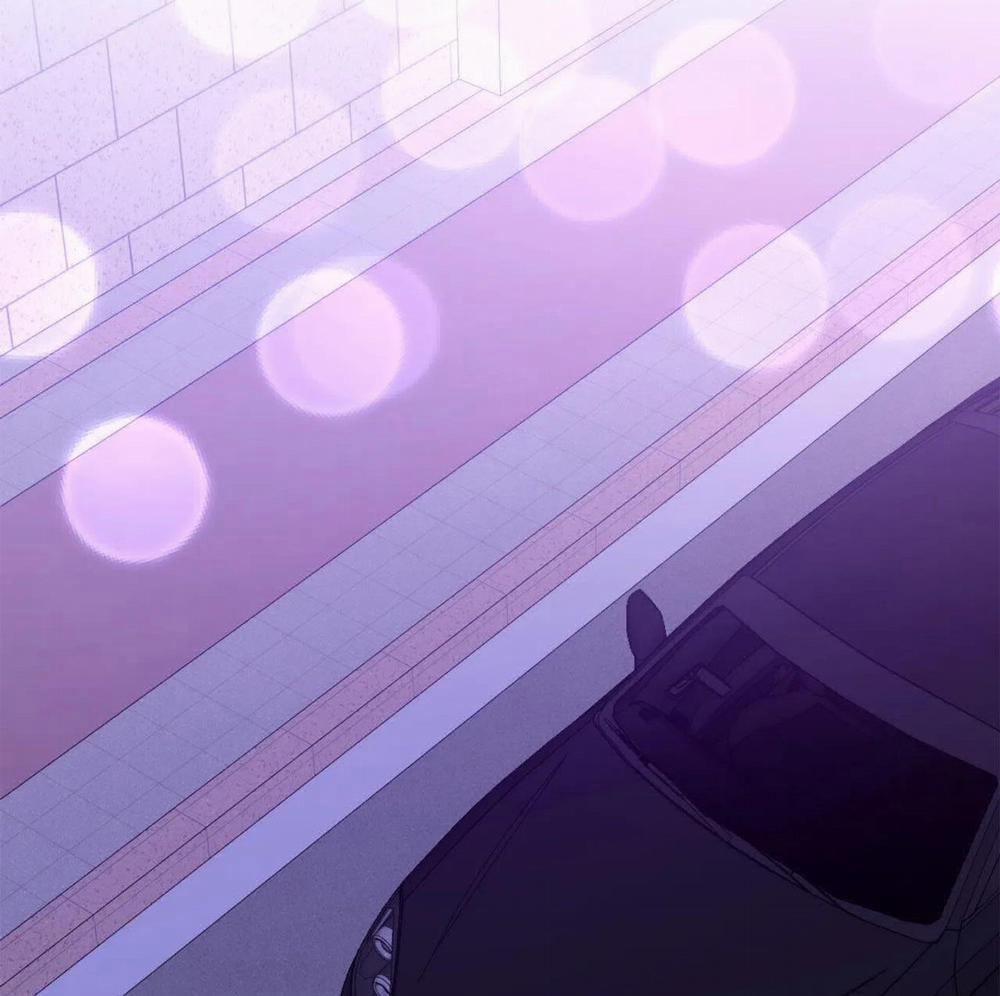 Tái Sinh [BL Manhwa] 58 trang 157