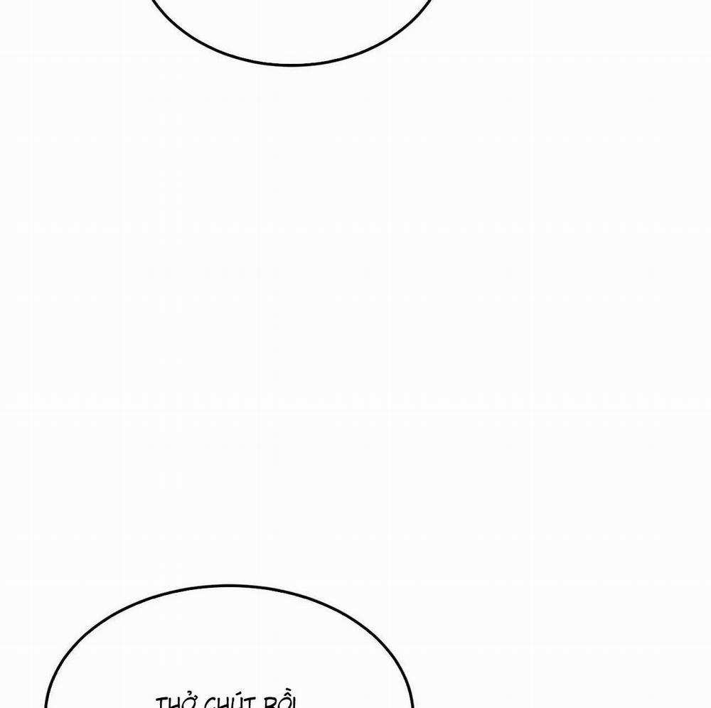 Tái Sinh [BL Manhwa] 58 trang 163