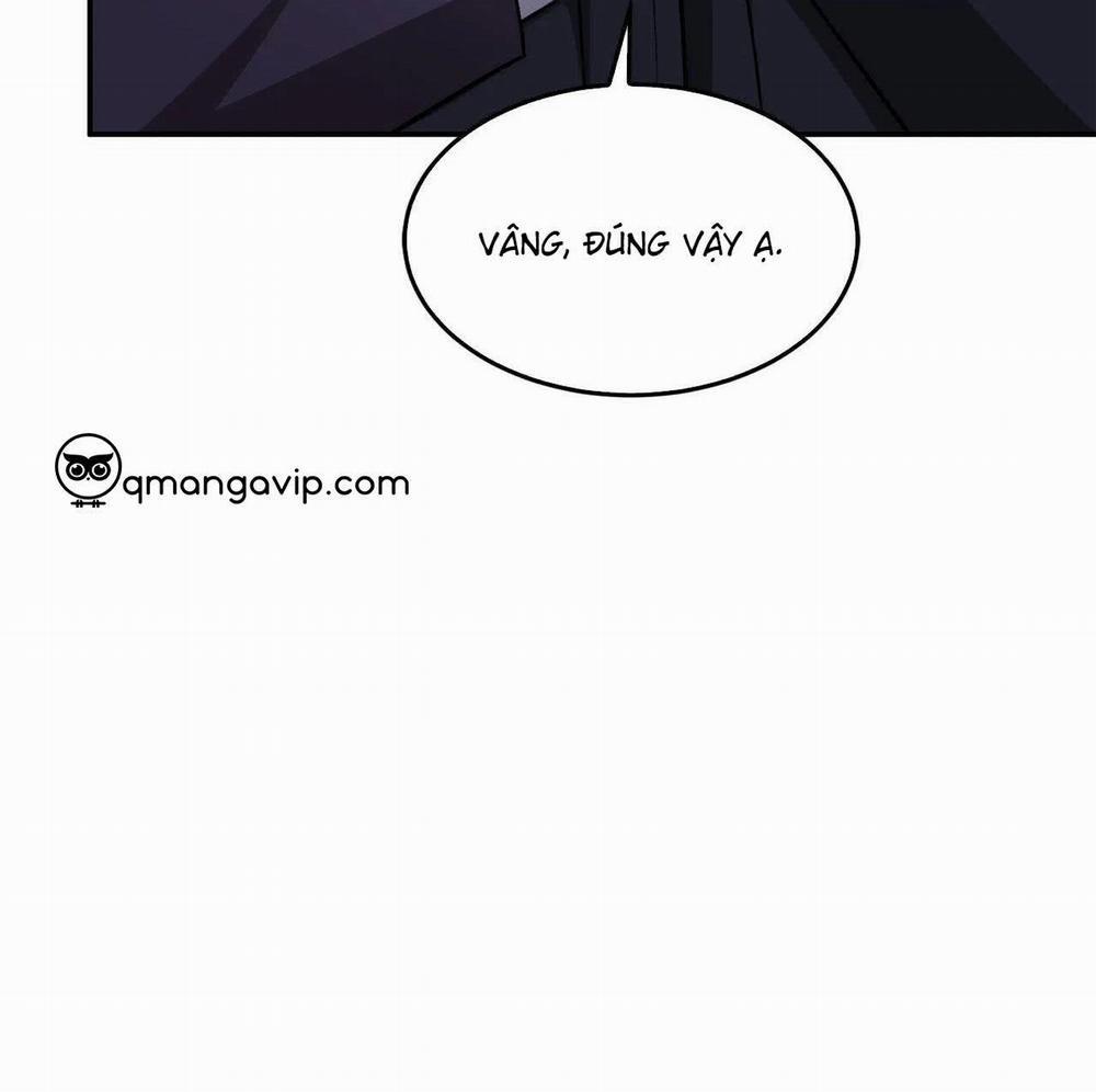 Tái Sinh [BL Manhwa] 58 trang 173