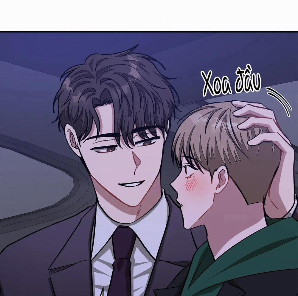 Tái Sinh [BL Manhwa] 58 trang 174