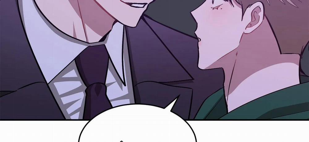 Tái Sinh [BL Manhwa] 58 trang 182