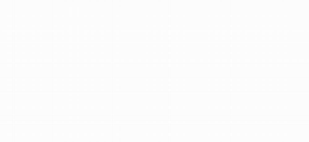 Tái Sinh [BL Manhwa] 58 trang 188