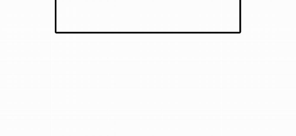 Tái Sinh [BL Manhwa] 58 trang 190