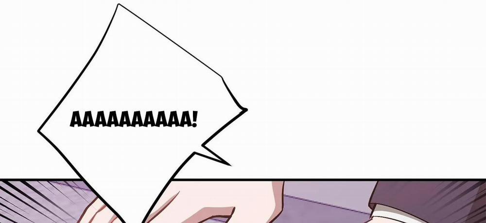 Tái Sinh [BL Manhwa] 58 trang 191