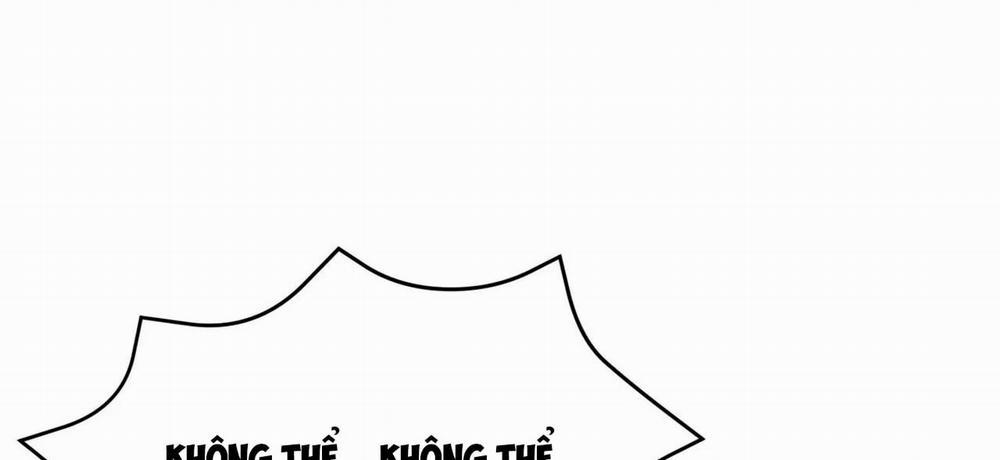 Tái Sinh [BL Manhwa] 58 trang 195