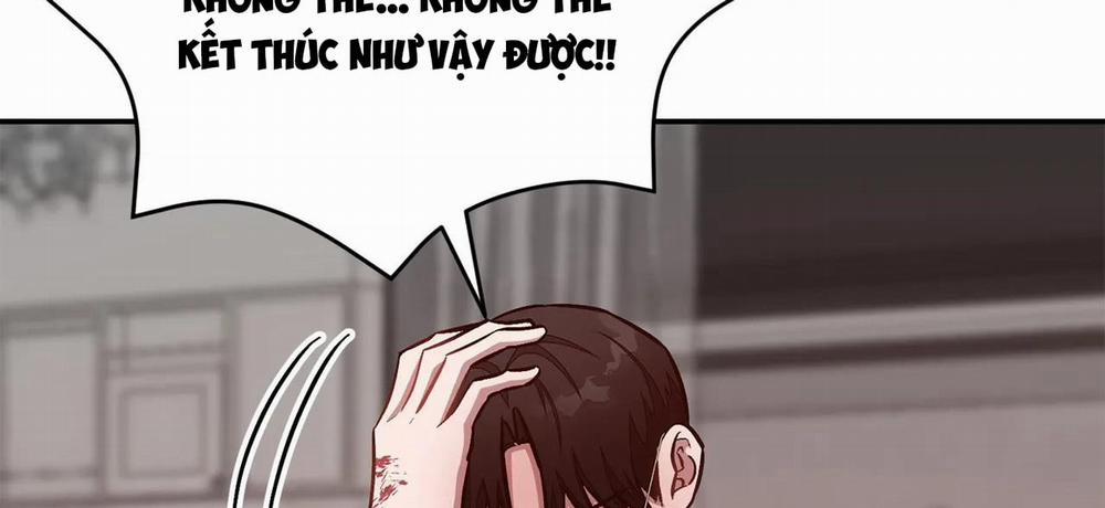 Tái Sinh [BL Manhwa] 58 trang 196