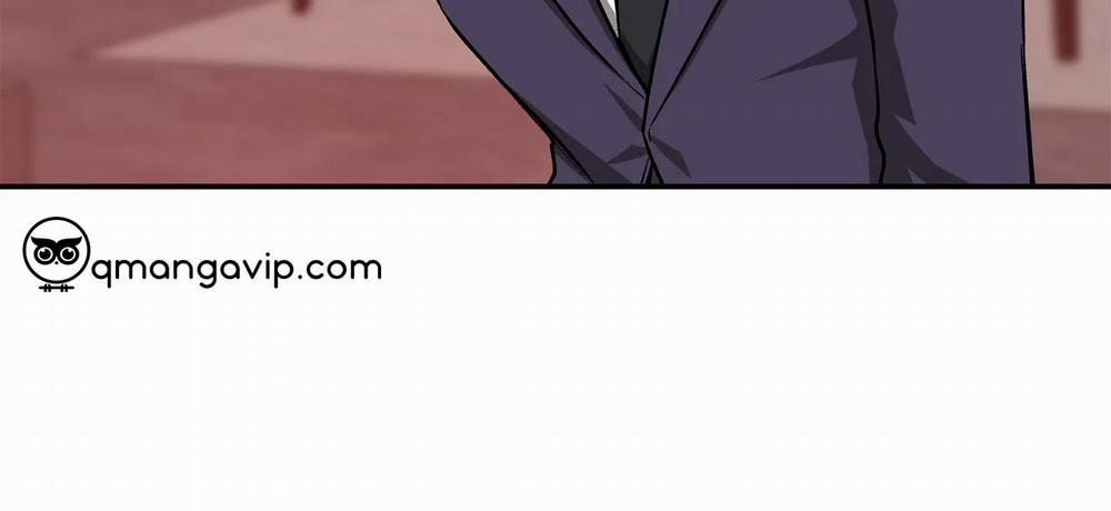 Tái Sinh [BL Manhwa] 58 trang 198