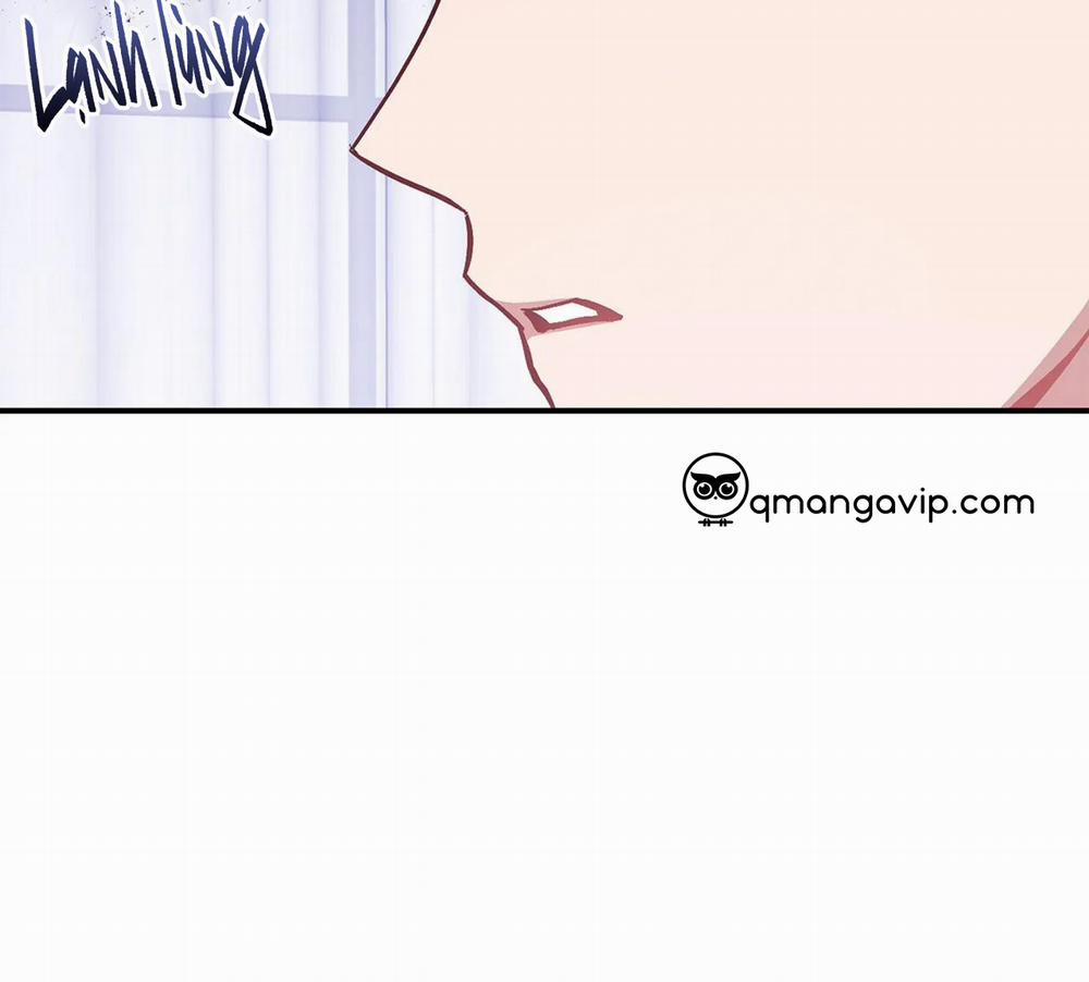 Tái Sinh [BL Manhwa] 58 trang 20