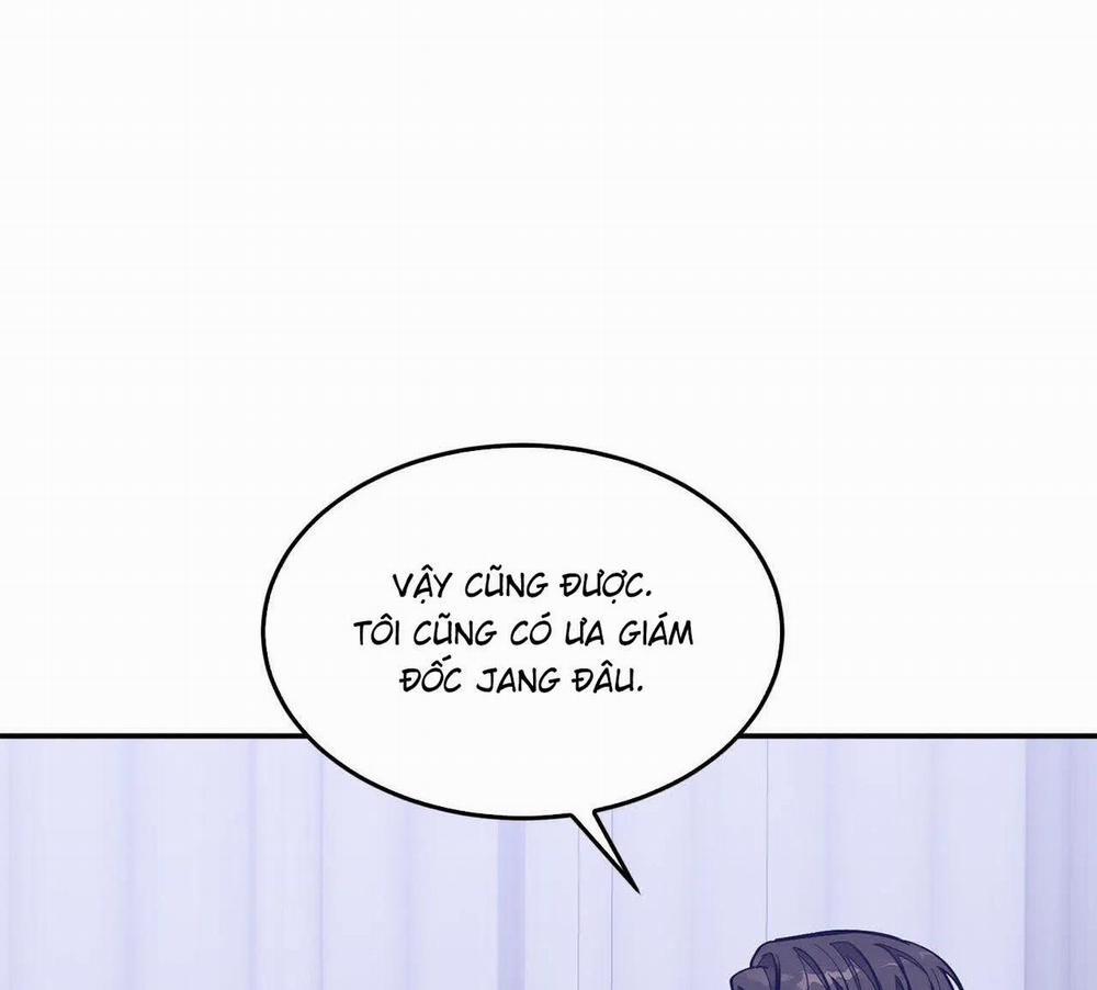 Tái Sinh [BL Manhwa] 58 trang 25