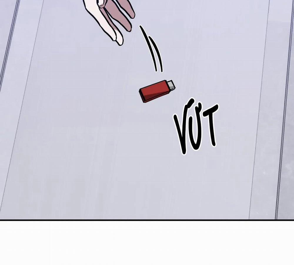 Tái Sinh [BL Manhwa] 58 trang 30