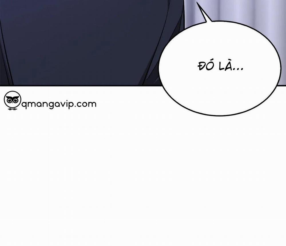 Tái Sinh [BL Manhwa] 58 trang 35