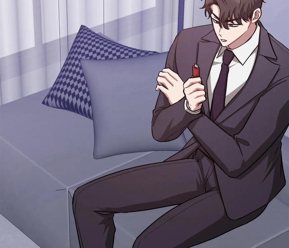 Tái Sinh [BL Manhwa] 58 trang 39