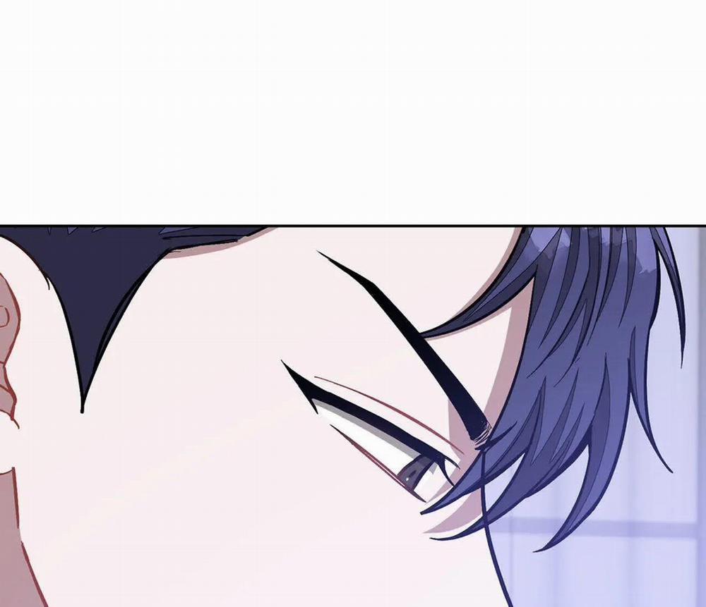 Tái Sinh [BL Manhwa] 58 trang 41