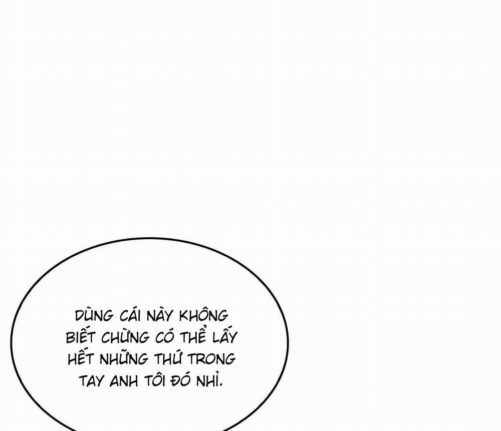 Tái Sinh [BL Manhwa] 58 trang 45
