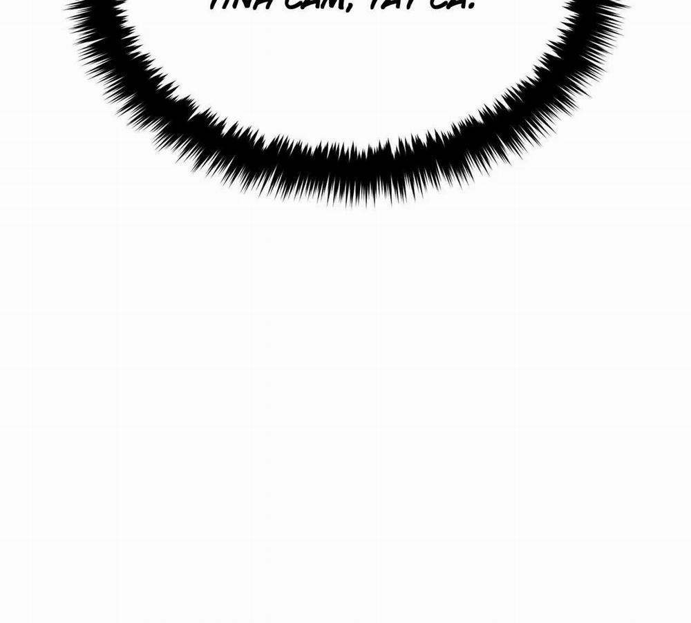 Tái Sinh [BL Manhwa] 58 trang 5