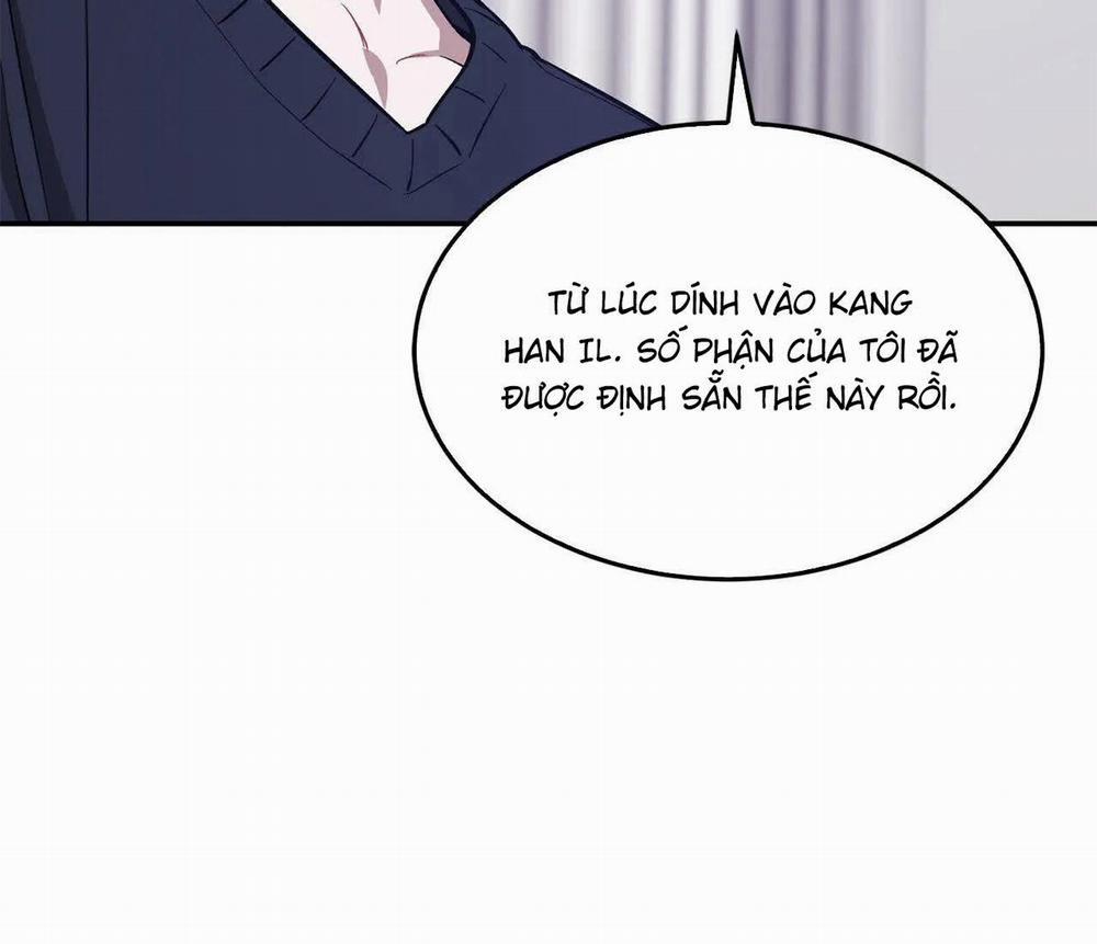 Tái Sinh [BL Manhwa] 58 trang 50