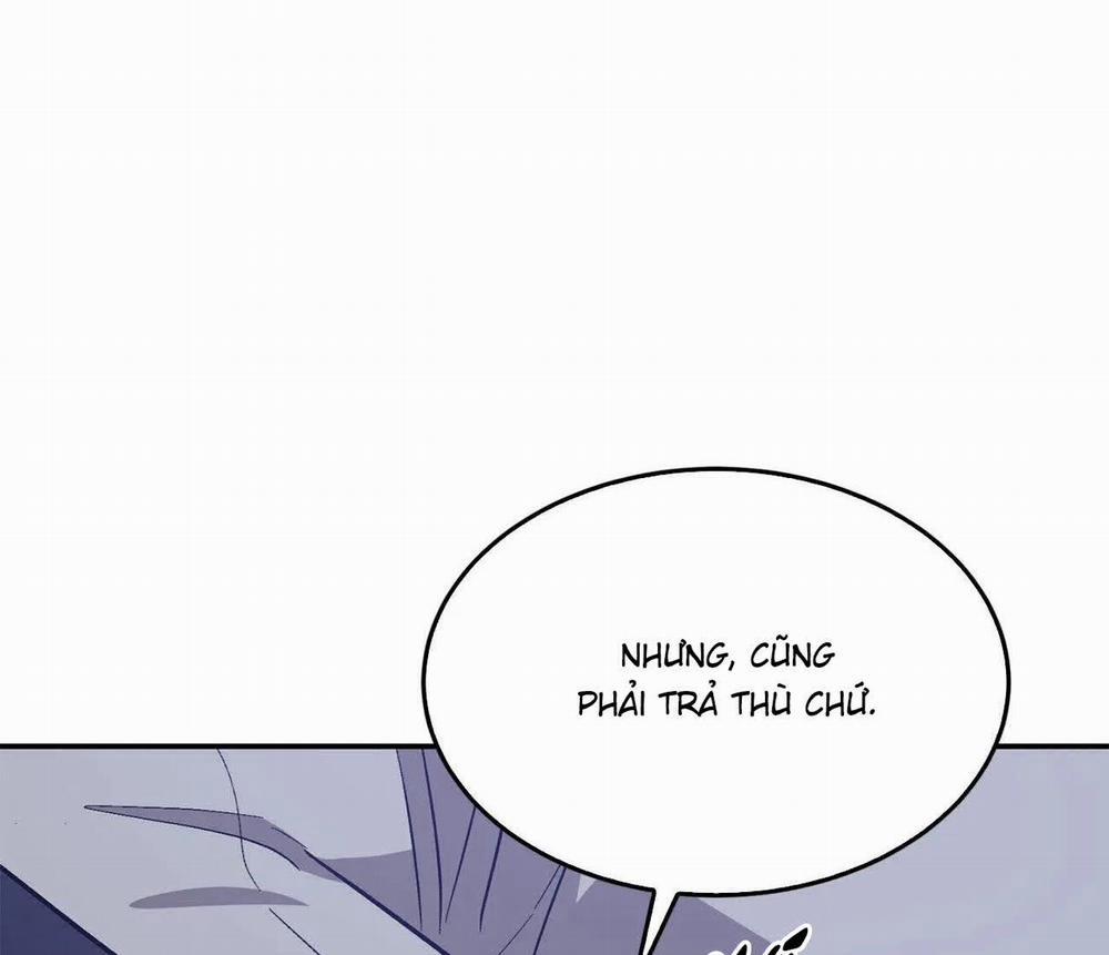 Tái Sinh [BL Manhwa] 58 trang 51