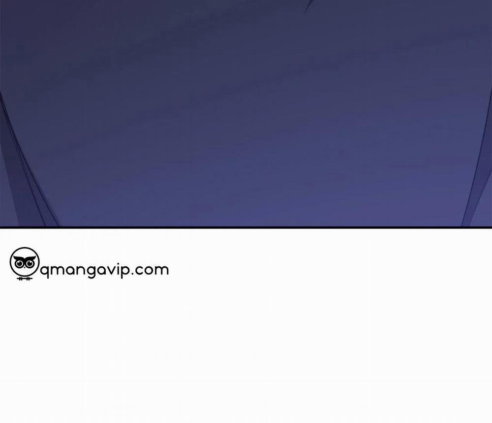 Tái Sinh [BL Manhwa] 58 trang 56