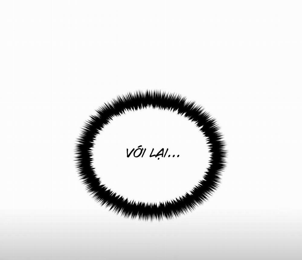 Tái Sinh [BL Manhwa] 58 trang 57