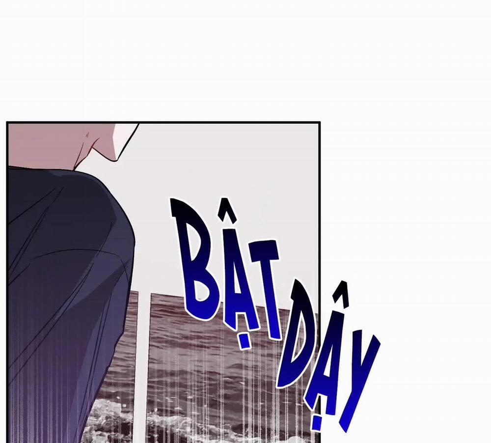 Tái Sinh [BL Manhwa] 58 trang 6