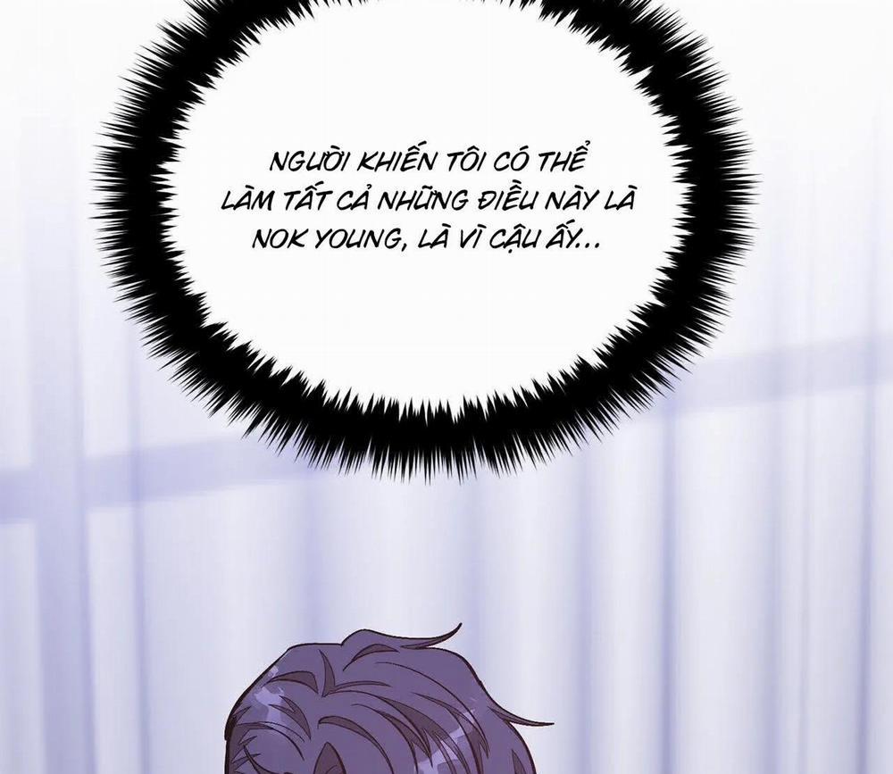 Tái Sinh [BL Manhwa] 58 trang 63