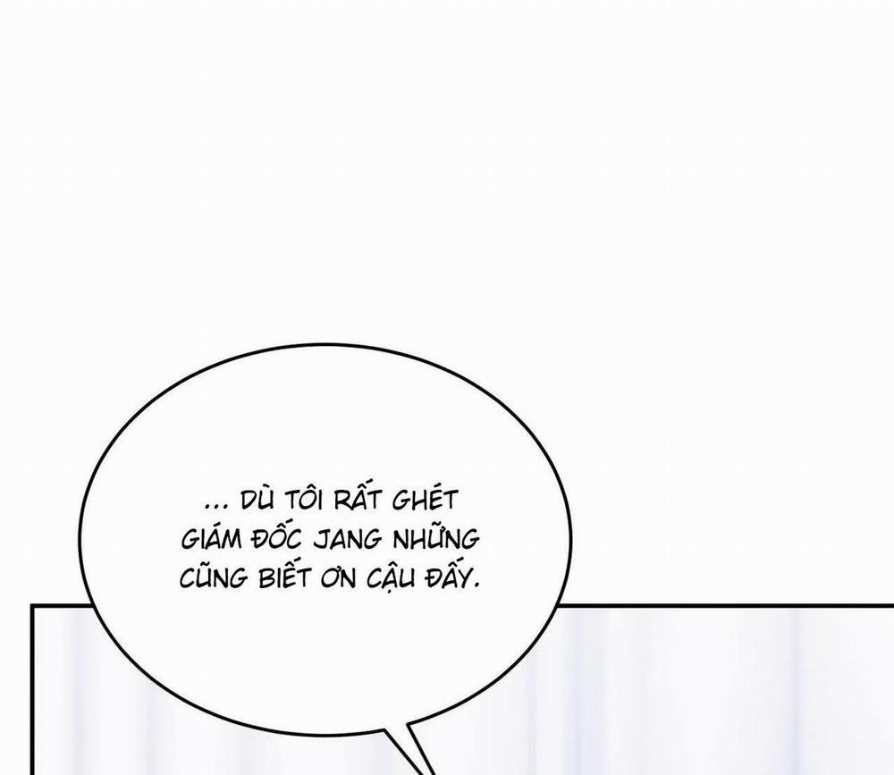 Tái Sinh [BL Manhwa] 58 trang 66
