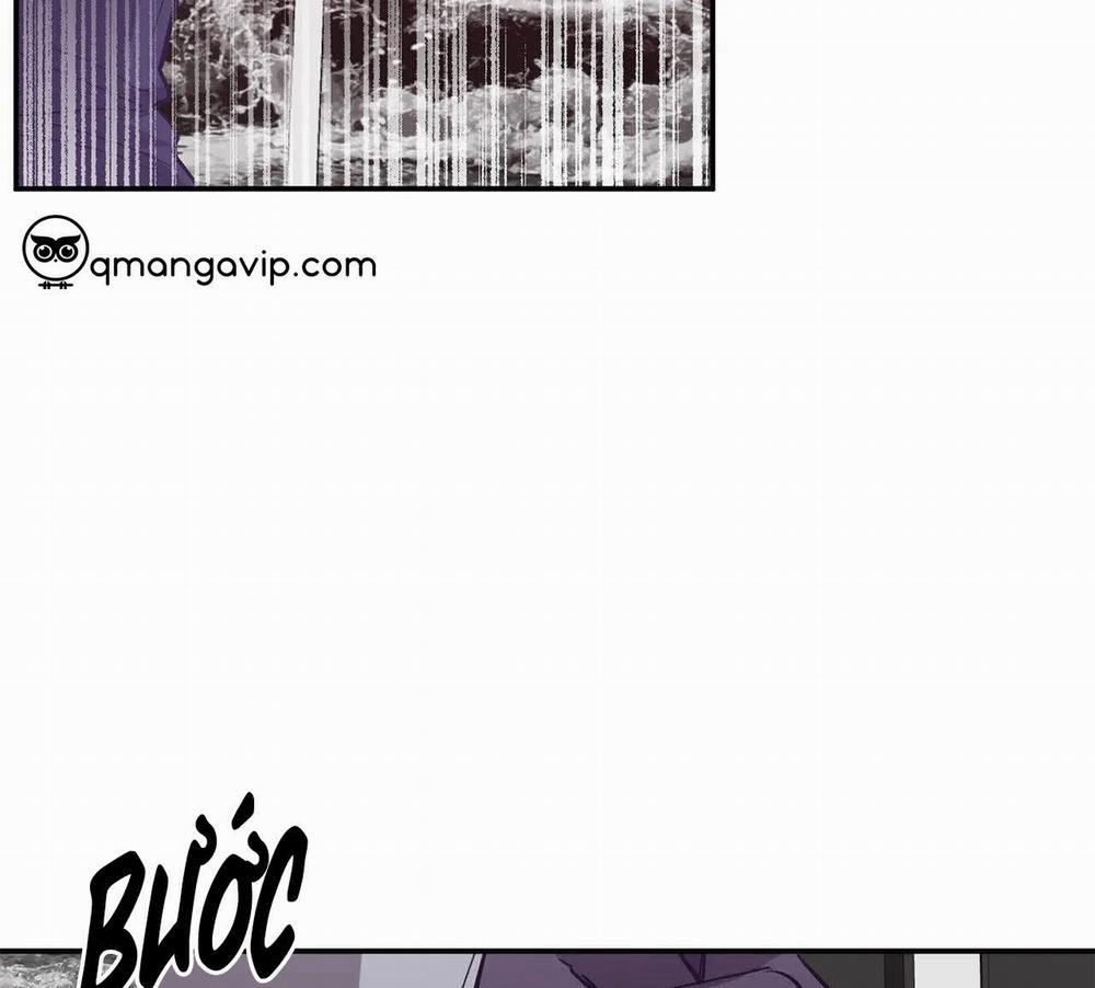 Tái Sinh [BL Manhwa] 58 trang 7