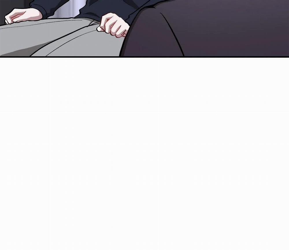 Tái Sinh [BL Manhwa] 58 trang 70