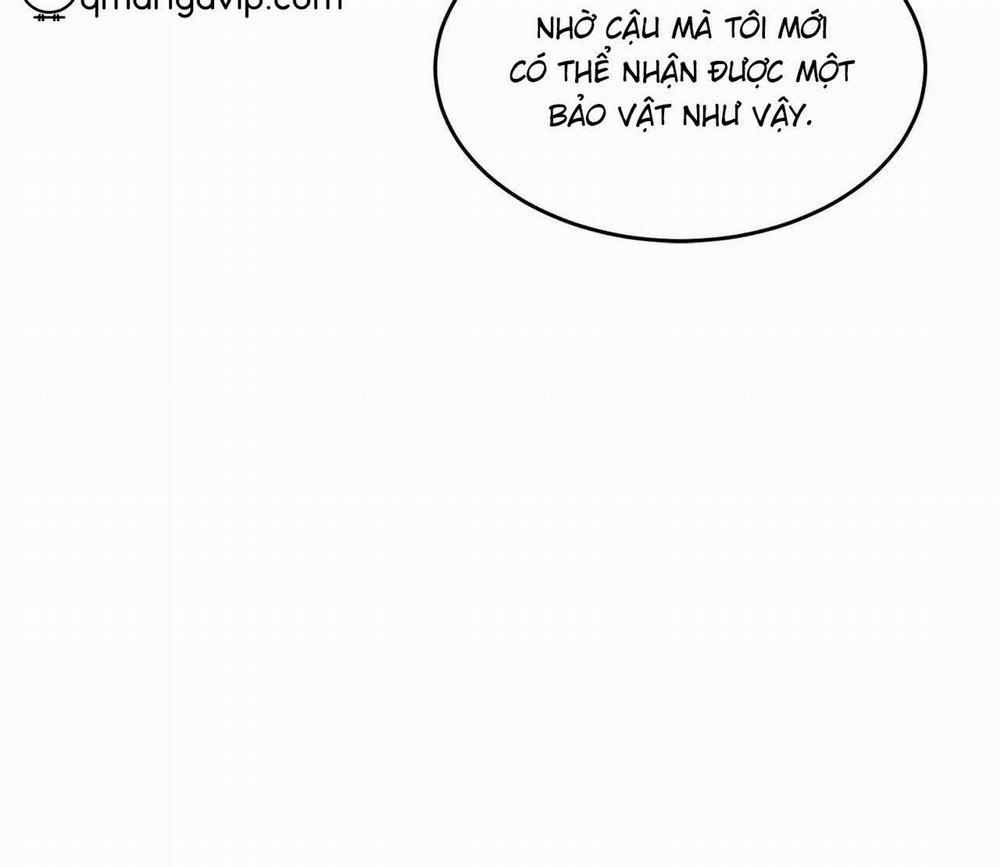 Tái Sinh [BL Manhwa] 58 trang 73