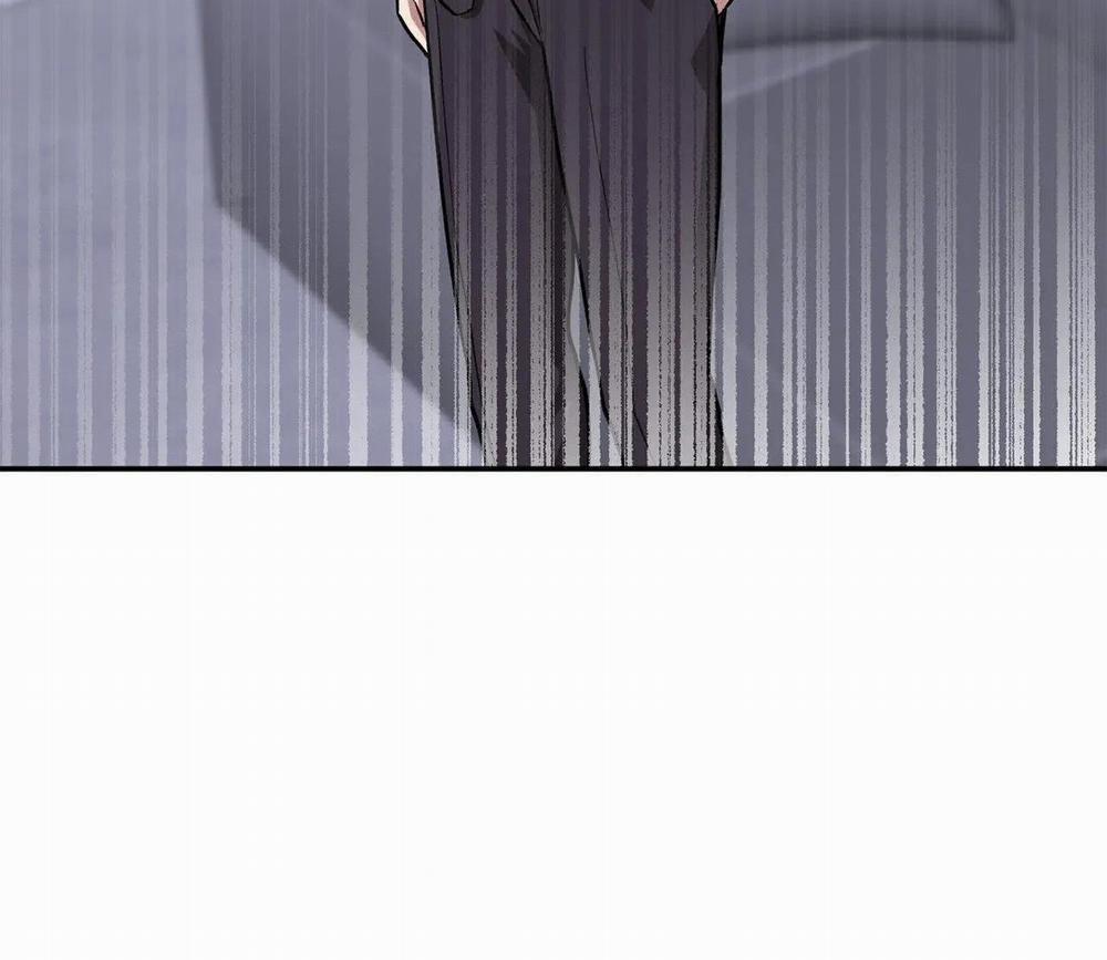 Tái Sinh [BL Manhwa] 58 trang 77