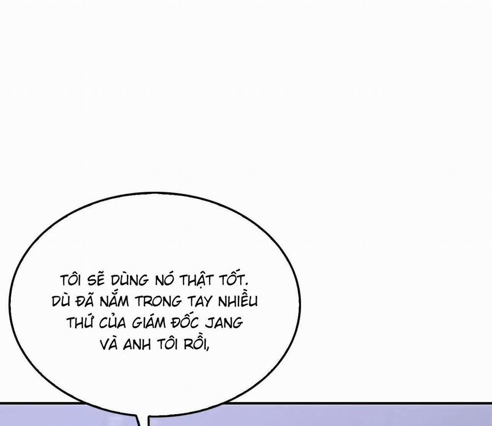 Tái Sinh [BL Manhwa] 58 trang 78