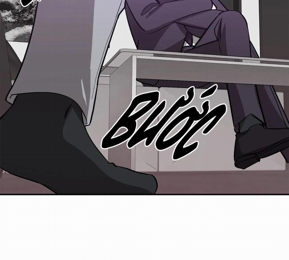 Tái Sinh [BL Manhwa] 58 trang 8