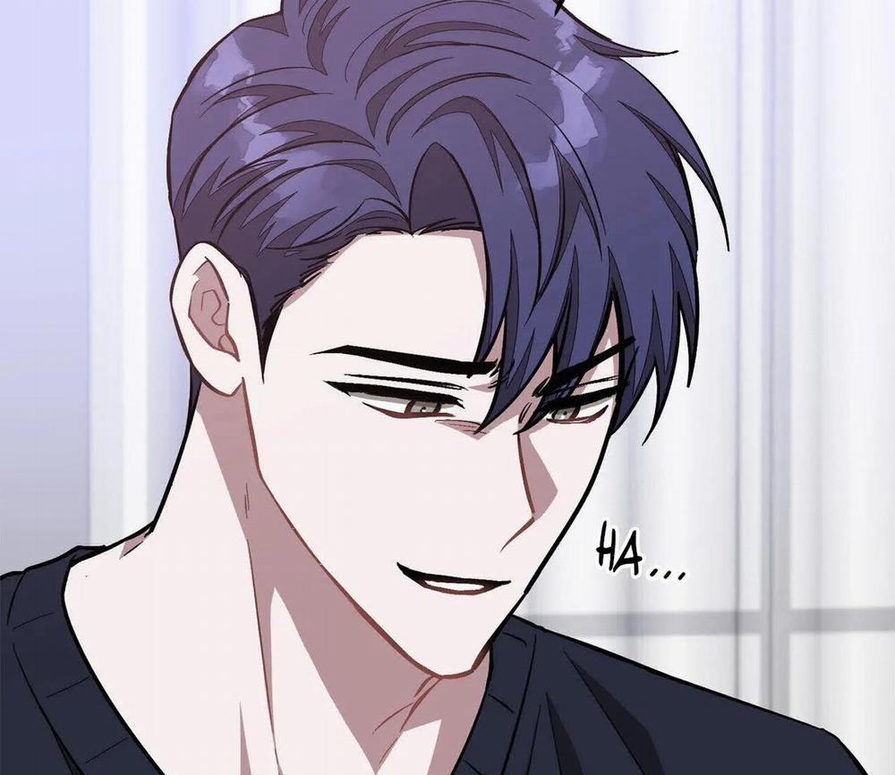 Tái Sinh [BL Manhwa] 58 trang 82