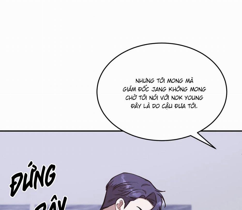Tái Sinh [BL Manhwa] 58 trang 84
