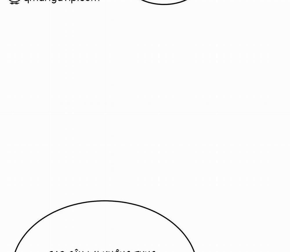 Tái Sinh [BL Manhwa] 58 trang 89