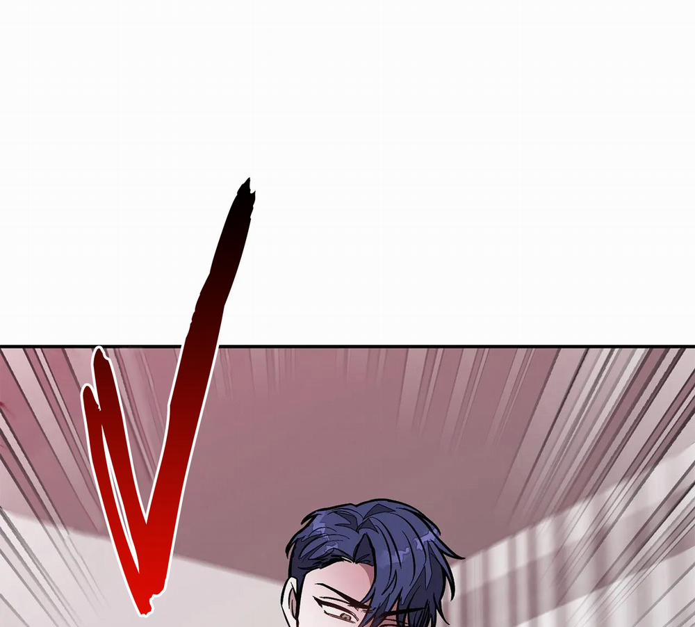 Tái Sinh [BL Manhwa] 58 trang 9