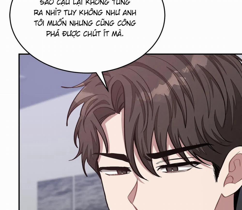 Tái Sinh [BL Manhwa] 58 trang 90